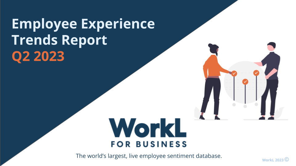 {"type":"elementor","siteurl":"https://dev.workl.com/business/wp-json/","elements":[{"id":"a1037f5","elType":"widget","isInner":false,"isLocked":false,"settings":{"content_width":"full","image":{"url":"https://dev.workl.com/business/wp-content/uploads/sites/4/2024/07/EmployeeExperienceTrendsReportQ12023-Final-WilliamFletcher_WorkL.png","id":222,"size":"","alt":"Employee Experience Trends Report Q1 2023","source":"library"},"image_size":"large","image_custom_dimension":{"width":"","height":""},"caption_source":"none","caption":"","link_to":"none","link":{"url":"","is_external":"","nofollow":"","custom_attributes":""},"open_lightbox":"default","align":"","align_tablet":"","align_mobile":"","width":{"unit":"%","size":"","sizes":[]},"width_tablet":{"unit":"%","size":"","sizes":[]},"width_mobile":{"unit":"%","size":"","sizes":[]},"space":{"unit":"%","size":"","sizes":[]},"space_tablet":{"unit":"%","size":"","sizes":[]},"space_mobile":{"unit":"%","size":"","sizes":[]},"height":{"unit":"px","size":"","sizes":[]},"height_tablet":{"unit":"px","size":"","sizes":[]},"height_mobile":{"unit":"px","size":"","sizes":[]},"object-fit":"","object-fit_tablet":"","object-fit_mobile":"","object-position":"center center","object-position_tablet":"","object-position_mobile":"","opacity":{"unit":"px","size":"","sizes":[]},"css_filters_css_filter":"","css_filters_blur":{"unit":"px","size":0,"sizes":[]},"css_filters_brightness":{"unit":"px","size":100,"sizes":[]},"css_filters_contrast":{"unit":"px","size":100,"sizes":[]},"css_filters_saturate":{"unit":"px","size":100,"sizes":[]},"css_filters_hue":{"unit":"px","size":0,"sizes":[]},"opacity_hover":{"unit":"px","size":"","sizes":[]},"css_filters_hover_css_filter":"","css_filters_hover_blur":{"unit":"px","size":0,"sizes":[]},"css_filters_hover_brightness":{"unit":"px","size":100,"sizes":[]},"css_filters_hover_contrast":{"unit":"px","size":100,"sizes":[]},"css_filters_hover_saturate":{"unit":"px","size":100,"sizes":[]},"css_filters_hover_hue":{"unit":"px","size":0,"sizes":[]},"background_hover_transition":{"unit":"px","size":"","sizes":[]},"hover_animation":"","image_border_border":"","image_border_width":{"unit":"px","top":"","right":"","bottom":"","left":"","isLinked":true},"image_border_width_tablet":{"unit":"px","top":"","right":"","bottom":"","left":"","isLinked":true},"image_border_width_mobile":{"unit":"px","top":"","right":"","bottom":"","left":"","isLinked":true},"image_border_color":"","image_border_radius":{"unit":"px","top":"","right":"","bottom":"","left":"","isLinked":true},"image_border_radius_tablet":{"unit":"px","top":"","right":"","bottom":"","left":"","isLinked":true},"image_border_radius_mobile":{"unit":"px","top":"","right":"","bottom":"","left":"","isLinked":true},"image_box_shadow_box_shadow_type":"","image_box_shadow_box_shadow":{"horizontal":0,"vertical":0,"blur":10,"spread":0,"color":"rgba(0,0,0,0.5)"},"caption_align":"","caption_align_tablet":"","caption_align_mobile":"","text_color":"","caption_background_color":"","caption_typography_typography":"","caption_typography_font_family":"","caption_typography_font_size":{"unit":"px","size":"","sizes":[]},"caption_typography_font_size_tablet":{"unit":"px","size":"","sizes":[]},"caption_typography_font_size_mobile":{"unit":"px","size":"","sizes":[]},"caption_typography_font_weight":"","caption_typography_text_transform":"","caption_typography_font_style":"","caption_typography_text_decoration":"","caption_typography_line_height":{"unit":"px","size":"","sizes":[]},"caption_typography_line_height_tablet":{"unit":"em","size":"","sizes":[]},"caption_typography_line_height_mobile":{"unit":"em","size":"","sizes":[]},"caption_typography_letter_spacing":{"unit":"px","size":"","sizes":[]},"caption_typography_letter_spacing_tablet":{"unit":"px","size":"","sizes":[]},"caption_typography_letter_spacing_mobile":{"unit":"px","size":"","sizes":[]},"caption_typography_word_spacing":{"unit":"px","size":"","sizes":[]},"caption_typography_word_spacing_tablet":{"unit":"em","size":"","sizes":[]},"caption_typography_word_spacing_mobile":{"unit":"em","size":"","sizes":[]},"caption_text_shadow_text_shadow_type":"","caption_text_shadow_text_shadow":{"horizontal":0,"vertical":0,"blur":10,"color":"rgba(0,0,0,0.3)"},"caption_space":{"unit":"px","size":"","sizes":[]},"caption_space_tablet":{"unit":"px","size":"","sizes":[]},"caption_space_mobile":{"unit":"px","size":"","sizes":[]},"_title":"","_margin":{"unit":"px","top":"","right":"","bottom":"","left":"","isLinked":true},"_margin_tablet":{"unit":"px","top":"","right":"","bottom":"","left":"","isLinked":true},"_margin_mobile":{"unit":"px","top":"","right":"","bottom":"","left":"","isLinked":true},"_padding":{"unit":"px","top":"","right":"","bottom":"","left":"","isLinked":true},"_padding_tablet":{"unit":"px","top":"","right":"","bottom":"","left":"","isLinked":true},"_padding_mobile":{"unit":"px","top":"","right":"","bottom":"","left":"","isLinked":true},"_element_width":"","_element_width_tablet":"","_element_width_mobile":"","_element_custom_width":{"unit":"%","size":"","sizes":[]},"_element_custom_width_tablet":{"unit":"px","size":"","sizes":[]},"_element_custom_width_mobile":{"unit":"px","size":"","sizes":[]},"_flex_align_self":"","_flex_align_self_tablet":"","_flex_align_self_mobile":"","_flex_order":"","_flex_order_tablet":"","_flex_order_mobile":"","_flex_order_custom":"","_flex_order_custom_tablet":"","_flex_order_custom_mobile":"","_flex_size":"","_flex_size_tablet":"","_flex_size_mobile":"","_flex_grow":1,"_flex_grow_tablet":"","_flex_grow_mobile":"","_flex_shrink":1,"_flex_shrink_tablet":"","_flex_shrink_mobile":"","_element_vertical_align":"","_element_vertical_align_tablet":"","_element_vertical_align_mobile":"","_position":"","_offset_orientation_h":"start","_offset_x":{"unit":"px","size":0,"sizes":[]},"_offset_x_tablet":{"unit":"px","size":"","sizes":[]},"_offset_x_mobile":{"unit":"px","size":"","sizes":[]},"_offset_x_end":{"unit":"px","size":0,"sizes":[]},"_offset_x_end_tablet":{"unit":"px","size":"","sizes":[]},"_offset_x_end_mobile":{"unit":"px","size":"","sizes":[]},"_offset_orientation_v":"start","_offset_y":{"unit":"px","size":0,"sizes":[]},"_offset_y_tablet":{"unit":"px","size":"","sizes":[]},"_offset_y_mobile":{"unit":"px","size":"","sizes":[]},"_offset_y_end":{"unit":"px","size":0,"sizes":[]},"_offset_y_end_tablet":{"unit":"px","size":"","sizes":[]},"_offset_y_end_mobile":{"unit":"px","size":"","sizes":[]},"_z_index":"","_z_index_tablet":"","_z_index_mobile":"","_element_id":"","_css_classes":"","e_display_conditions":"","motion_fx_motion_fx_scrolling":"","motion_fx_translateY_effect":"","motion_fx_translateY_direction":"","motion_fx_translateY_speed":{"unit":"px","size":4,"sizes":[]},"motion_fx_translateY_affectedRange":{"unit":"%","size":"","sizes":{"start":0,"end":100}},"motion_fx_translateX_effect":"","motion_fx_translateX_direction":"","motion_fx_translateX_speed":{"unit":"px","size":4,"sizes":[]},"motion_fx_translateX_affectedRange":{"unit":"%","size":"","sizes":{"start":0,"end":100}},"motion_fx_opacity_effect":"","motion_fx_opacity_direction":"out-in","motion_fx_opacity_level":{"unit":"px","size":10,"sizes":[]},"motion_fx_opacity_range":{"unit":"%","size":"","sizes":{"start":20,"end":80}},"motion_fx_blur_effect":"","motion_fx_blur_direction":"out-in","motion_fx_blur_level":{"unit":"px","size":7,"sizes":[]},"motion_fx_blur_range":{"unit":"%","size":"","sizes":{"start":20,"end":80}},"motion_fx_rotateZ_effect":"","motion_fx_rotateZ_direction":"","motion_fx_rotateZ_speed":{"unit":"px","size":1,"sizes":[]},"motion_fx_rotateZ_affectedRange":{"unit":"%","size":"","sizes":{"start":0,"end":100}},"motion_fx_scale_effect":"","motion_fx_scale_direction":"out-in","motion_fx_scale_speed":{"unit":"px","size":4,"sizes":[]},"motion_fx_scale_range":{"unit":"%","size":"","sizes":{"start":20,"end":80}},"motion_fx_transform_origin_x":"center","motion_fx_transform_origin_y":"center","motion_fx_devices":["desktop","tablet","mobile"],"motion_fx_range":"","motion_fx_motion_fx_mouse":"","motion_fx_mouseTrack_effect":"","motion_fx_mouseTrack_direction":"","motion_fx_mouseTrack_speed":{"unit":"px","size":1,"sizes":[]},"motion_fx_tilt_effect":"","motion_fx_tilt_direction":"","motion_fx_tilt_speed":{"unit":"px","size":4,"sizes":[]},"sticky":"","sticky_on":["desktop","tablet","mobile"],"sticky_offset":0,"sticky_offset_tablet":"","sticky_offset_mobile":"","sticky_effects_offset":0,"sticky_effects_offset_tablet":"","sticky_effects_offset_mobile":"","sticky_parent":"","_animation":"","_animation_tablet":"","_animation_mobile":"","animation_duration":"","_animation_delay":"","_transform_rotate_popover":"","_transform_rotateZ_effect":{"unit":"px","size":"","sizes":[]},"_transform_rotateZ_effect_tablet":{"unit":"deg","size":"","sizes":[]},"_transform_rotateZ_effect_mobile":{"unit":"deg","size":"","sizes":[]},"_transform_rotate_3d":"","_transform_rotateX_effect":{"unit":"px","size":"","sizes":[]},"_transform_rotateX_effect_tablet":{"unit":"deg","size":"","sizes":[]},"_transform_rotateX_effect_mobile":{"unit":"deg","size":"","sizes":[]},"_transform_rotateY_effect":{"unit":"px","size":"","sizes":[]},"_transform_rotateY_effect_tablet":{"unit":"deg","size":"","sizes":[]},"_transform_rotateY_effect_mobile":{"unit":"deg","size":"","sizes":[]},"_transform_perspective_effect":{"unit":"px","size":"","sizes":[]},"_transform_perspective_effect_tablet":{"unit":"px","size":"","sizes":[]},"_transform_perspective_effect_mobile":{"unit":"px","size":"","sizes":[]},"_transform_translate_popover":"","_transform_translateX_effect":{"unit":"px","size":"","sizes":[]},"_transform_translateX_effect_tablet":{"unit":"px","size":"","sizes":[]},"_transform_translateX_effect_mobile":{"unit":"px","size":"","sizes":[]},"_transform_translateY_effect":{"unit":"px","size":"","sizes":[]},"_transform_translateY_effect_tablet":{"unit":"px","size":"","sizes":[]},"_transform_translateY_effect_mobile":{"unit":"px","size":"","sizes":[]},"_transform_scale_popover":"","_transform_keep_proportions":"yes","_transform_scale_effect":{"unit":"px","size":"","sizes":[]},"_transform_scale_effect_tablet":{"unit":"px","size":"","sizes":[]},"_transform_scale_effect_mobile":{"unit":"px","size":"","sizes":[]},"_transform_scaleX_effect":{"unit":"px","size":"","sizes":[]},"_transform_scaleX_effect_tablet":{"unit":"px","size":"","sizes":[]},"_transform_scaleX_effect_mobile":{"unit":"px","size":"","sizes":[]},"_transform_scaleY_effect":{"unit":"px","size":"","sizes":[]},"_transform_scaleY_effect_tablet":{"unit":"px","size":"","sizes":[]},"_transform_scaleY_effect_mobile":{"unit":"px","size":"","sizes":[]},"_transform_skew_popover":"","_transform_skewX_effect":{"unit":"px","size":"","sizes":[]},"_transform_skewX_effect_tablet":{"unit":"deg","size":"","sizes":[]},"_transform_skewX_effect_mobile":{"unit":"deg","size":"","sizes":[]},"_transform_skewY_effect":{"unit":"px","size":"","sizes":[]},"_transform_skewY_effect_tablet":{"unit":"deg","size":"","sizes":[]},"_transform_skewY_effect_mobile":{"unit":"deg","size":"","sizes":[]},"_transform_flipX_effect":"","_transform_flipY_effect":"","_transform_rotate_popover_hover":"","_transform_rotateZ_effect_hover":{"unit":"px","size":"","sizes":[]},"_transform_rotateZ_effect_hover_tablet":{"unit":"deg","size":"","sizes":[]},"_transform_rotateZ_effect_hover_mobile":{"unit":"deg","size":"","sizes":[]},"_transform_rotate_3d_hover":"","_transform_rotateX_effect_hover":{"unit":"px","size":"","sizes":[]},"_transform_rotateX_effect_hover_tablet":{"unit":"deg","size":"","sizes":[]},"_transform_rotateX_effect_hover_mobile":{"unit":"deg","size":"","sizes":[]},"_transform_rotateY_effect_hover":{"unit":"px","size":"","sizes":[]},"_transform_rotateY_effect_hover_tablet":{"unit":"deg","size":"","sizes":[]},"_transform_rotateY_effect_hover_mobile":{"unit":"deg","size":"","sizes":[]},"_transform_perspective_effect_hover":{"unit":"px","size":"","sizes":[]},"_transform_perspective_effect_hover_tablet":{"unit":"px","size":"","sizes":[]},"_transform_perspective_effect_hover_mobile":{"unit":"px","size":"","sizes":[]},"_transform_translate_popover_hover":"","_transform_translateX_effect_hover":{"unit":"px","size":"","sizes":[]},"_transform_translateX_effect_hover_tablet":{"unit":"px","size":"","sizes":[]},"_transform_translateX_effect_hover_mobile":{"unit":"px","size":"","sizes":[]},"_transform_translateY_effect_hover":{"unit":"px","size":"","sizes":[]},"_transform_translateY_effect_hover_tablet":{"unit":"px","size":"","sizes":[]},"_transform_translateY_effect_hover_mobile":{"unit":"px","size":"","sizes":[]},"_transform_scale_popover_hover":"","_transform_keep_proportions_hover":"yes","_transform_scale_effect_hover":{"unit":"px","size":"","sizes":[]},"_transform_scale_effect_hover_tablet":{"unit":"px","size":"","sizes":[]},"_transform_scale_effect_hover_mobile":{"unit":"px","size":"","sizes":[]},"_transform_scaleX_effect_hover":{"unit":"px","size":"","sizes":[]},"_transform_scaleX_effect_hover_tablet":{"unit":"px","size":"","sizes":[]},"_transform_scaleX_effect_hover_mobile":{"unit":"px","size":"","sizes":[]},"_transform_scaleY_effect_hover":{"unit":"px","size":"","sizes":[]},"_transform_scaleY_effect_hover_tablet":{"unit":"px","size":"","sizes":[]},"_transform_scaleY_effect_hover_mobile":{"unit":"px","size":"","sizes":[]},"_transform_skew_popover_hover":"","_transform_skewX_effect_hover":{"unit":"px","size":"","sizes":[]},"_transform_skewX_effect_hover_tablet":{"unit":"deg","size":"","sizes":[]},"_transform_skewX_effect_hover_mobile":{"unit":"deg","size":"","sizes":[]},"_transform_skewY_effect_hover":{"unit":"px","size":"","sizes":[]},"_transform_skewY_effect_hover_tablet":{"unit":"deg","size":"","sizes":[]},"_transform_skewY_effect_hover_mobile":{"unit":"deg","size":"","sizes":[]},"_transform_flipX_effect_hover":"","_transform_flipY_effect_hover":"","_transform_transition_hover":{"unit":"px","size":"","sizes":[]},"motion_fx_transform_x_anchor_point":"","motion_fx_transform_x_anchor_point_tablet":"","motion_fx_transform_x_anchor_point_mobile":"","motion_fx_transform_y_anchor_point":"","motion_fx_transform_y_anchor_point_tablet":"","motion_fx_transform_y_anchor_point_mobile":"","_background_background":"","_background_color":"","_background_color_stop":{"unit":"%","size":0,"sizes":[]},"_background_color_stop_tablet":{"unit":"%"},"_background_color_stop_mobile":{"unit":"%"},"_background_color_b":"#f2295b","_background_color_b_stop":{"unit":"%","size":100,"sizes":[]},"_background_color_b_stop_tablet":{"unit":"%"},"_background_color_b_stop_mobile":{"unit":"%"},"_background_gradient_type":"linear","_background_gradient_angle":{"unit":"deg","size":180,"sizes":[]},"_background_gradient_angle_tablet":{"unit":"deg"},"_background_gradient_angle_mobile":{"unit":"deg"},"_background_gradient_position":"center center","_background_gradient_position_tablet":"","_background_gradient_position_mobile":"","_background_image":{"url":"","id":"","size":""},"_background_image_tablet":{"url":"","id":"","size":""},"_background_image_mobile":{"url":"","id":"","size":""},"_background_position":"","_background_position_tablet":"","_background_position_mobile":"","_background_xpos":{"unit":"px","size":0,"sizes":[]},"_background_xpos_tablet":{"unit":"px","size":0,"sizes":[]},"_background_xpos_mobile":{"unit":"px","size":0,"sizes":[]},"_background_ypos":{"unit":"px","size":0,"sizes":[]},"_background_ypos_tablet":{"unit":"px","size":0,"sizes":[]},"_background_ypos_mobile":{"unit":"px","size":0,"sizes":[]},"_background_attachment":"","_background_repeat":"","_background_repeat_tablet":"","_background_repeat_mobile":"","_background_size":"","_background_size_tablet":"","_background_size_mobile":"","_background_bg_width":{"unit":"%","size":100,"sizes":[]},"_background_bg_width_tablet":{"unit":"px","size":"","sizes":[]},"_background_bg_width_mobile":{"unit":"px","size":"","sizes":[]},"_background_video_link":"","_background_video_start":"","_background_video_end":"","_background_play_once":"","_background_play_on_mobile":"","_background_privacy_mode":"","_background_video_fallback":{"url":"","id":"","size":""},"_background_slideshow_gallery":[],"_background_slideshow_loop":"yes","_background_slideshow_slide_duration":5000,"_background_slideshow_slide_transition":"fade","_background_slideshow_transition_duration":500,"_background_slideshow_background_size":"","_background_slideshow_background_size_tablet":"","_background_slideshow_background_size_mobile":"","_background_slideshow_background_position":"","_background_slideshow_background_position_tablet":"","_background_slideshow_background_position_mobile":"","_background_slideshow_lazyload":"","_background_slideshow_ken_burns":"","_background_slideshow_ken_burns_zoom_direction":"in","_background_hover_background":"","_background_hover_color":"","_background_hover_color_stop":{"unit":"%","size":0,"sizes":[]},"_background_hover_color_stop_tablet":{"unit":"%"},"_background_hover_color_stop_mobile":{"unit":"%"},"_background_hover_color_b":"#f2295b","_background_hover_color_b_stop":{"unit":"%","size":100,"sizes":[]},"_background_hover_color_b_stop_tablet":{"unit":"%"},"_background_hover_color_b_stop_mobile":{"unit":"%"},"_background_hover_gradient_type":"linear","_background_hover_gradient_angle":{"unit":"deg","size":180,"sizes":[]},"_background_hover_gradient_angle_tablet":{"unit":"deg"},"_background_hover_gradient_angle_mobile":{"unit":"deg"},"_background_hover_gradient_position":"center center","_background_hover_gradient_position_tablet":"","_background_hover_gradient_position_mobile":"","_background_hover_image":{"url":"","id":"","size":""},"_background_hover_image_tablet":{"url":"","id":"","size":""},"_background_hover_image_mobile":{"url":"","id":"","size":""},"_background_hover_position":"","_background_hover_position_tablet":"","_background_hover_position_mobile":"","_background_hover_xpos":{"unit":"px","size":0,"sizes":[]},"_background_hover_xpos_tablet":{"unit":"px","size":0,"sizes":[]},"_background_hover_xpos_mobile":{"unit":"px","size":0,"sizes":[]},"_background_hover_ypos":{"unit":"px","size":0,"sizes":[]},"_background_hover_ypos_tablet":{"unit":"px","size":0,"sizes":[]},"_background_hover_ypos_mobile":{"unit":"px","size":0,"sizes":[]},"_background_hover_attachment":"","_background_hover_repeat":"","_background_hover_repeat_tablet":"","_background_hover_repeat_mobile":"","_background_hover_size":"","_background_hover_size_tablet":"","_background_hover_size_mobile":"","_background_hover_bg_width":{"unit":"%","size":100,"sizes":[]},"_background_hover_bg_width_tablet":{"unit":"px","size":"","sizes":[]},"_background_hover_bg_width_mobile":{"unit":"px","size":"","sizes":[]},"_background_hover_video_link":"","_background_hover_video_start":"","_background_hover_video_end":"","_background_hover_play_once":"","_background_hover_play_on_mobile":"","_background_hover_privacy_mode":"","_background_hover_video_fallback":{"url":"","id":"","size":""},"_background_hover_slideshow_gallery":[],"_background_hover_slideshow_loop":"yes","_background_hover_slideshow_slide_duration":5000,"_background_hover_slideshow_slide_transition":"fade","_background_hover_slideshow_transition_duration":500,"_background_hover_slideshow_background_size":"","_background_hover_slideshow_background_size_tablet":"","_background_hover_slideshow_background_size_mobile":"","_background_hover_slideshow_background_position":"","_background_hover_slideshow_background_position_tablet":"","_background_hover_slideshow_background_position_mobile":"","_background_hover_slideshow_lazyload":"","_background_hover_slideshow_ken_burns":"","_background_hover_slideshow_ken_burns_zoom_direction":"in","_background_hover_transition":{"unit":"px","size":"","sizes":[]},"_border_border":"","_border_width":{"unit":"px","top":"","right":"","bottom":"","left":"","isLinked":true},"_border_width_tablet":{"unit":"px","top":"","right":"","bottom":"","left":"","isLinked":true},"_border_width_mobile":{"unit":"px","top":"","right":"","bottom":"","left":"","isLinked":true},"_border_color":"","_border_radius":{"unit":"px","top":"","right":"","bottom":"","left":"","isLinked":true},"_border_radius_tablet":{"unit":"px","top":"","right":"","bottom":"","left":"","isLinked":true},"_border_radius_mobile":{"unit":"px","top":"","right":"","bottom":"","left":"","isLinked":true},"_box_shadow_box_shadow_type":"","_box_shadow_box_shadow":{"horizontal":0,"vertical":0,"blur":10,"spread":0,"color":"rgba(0,0,0,0.5)"},"_box_shadow_box_shadow_position":" ","_border_hover_border":"","_border_hover_width":{"unit":"px","top":"","right":"","bottom":"","left":"","isLinked":true},"_border_hover_width_tablet":{"unit":"px","top":"","right":"","bottom":"","left":"","isLinked":true},"_border_hover_width_mobile":{"unit":"px","top":"","right":"","bottom":"","left":"","isLinked":true},"_border_hover_color":"","_border_radius_hover":{"unit":"px","top":"","right":"","bottom":"","left":"","isLinked":true},"_border_radius_hover_tablet":{"unit":"px","top":"","right":"","bottom":"","left":"","isLinked":true},"_border_radius_hover_mobile":{"unit":"px","top":"","right":"","bottom":"","left":"","isLinked":true},"_box_shadow_hover_box_shadow_type":"","_box_shadow_hover_box_shadow":{"horizontal":0,"vertical":0,"blur":10,"spread":0,"color":"rgba(0,0,0,0.5)"},"_box_shadow_hover_box_shadow_position":" ","_border_hover_transition":{"unit":"px","size":"","sizes":[]},"_mask_switch":"","_mask_shape":"circle","_mask_image":{"url":"","id":"","size":""},"_mask_notice":"","_mask_size":"contain","_mask_size_tablet":"","_mask_size_mobile":"","_mask_size_scale":{"unit":"%","size":100,"sizes":[]},"_mask_size_scale_tablet":{"unit":"px","size":"","sizes":[]},"_mask_size_scale_mobile":{"unit":"px","size":"","sizes":[]},"_mask_position":"center center","_mask_position_tablet":"","_mask_position_mobile":"","_mask_position_x":{"unit":"%","size":0,"sizes":[]},"_mask_position_x_tablet":{"unit":"px","size":"","sizes":[]},"_mask_position_x_mobile":{"unit":"px","size":"","sizes":[]},"_mask_position_y":{"unit":"%","size":0,"sizes":[]},"_mask_position_y_tablet":{"unit":"px","size":"","sizes":[]},"_mask_position_y_mobile":{"unit":"px","size":"","sizes":[]},"_mask_repeat":"no-repeat","_mask_repeat_tablet":"","_mask_repeat_mobile":"","hide_desktop":"","hide_tablet":"","hide_mobile":"","_attributes":"","custom_css":""},"defaultEditSettings":{"defaultEditRoute":"content"},"elements":[],"widgetType":"image","editSettings":{"defaultEditRoute":"content","panel":{"activeTab":"content","activeSection":"section_image"}},"htmlCache":"\t\t\n\t\t\t\t\t\t\t\t\t\t\t\t\t\t\t\t\t\t\t\t\t\t\t\t\t\t\n\t\t"}]}