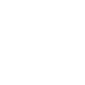 Involve